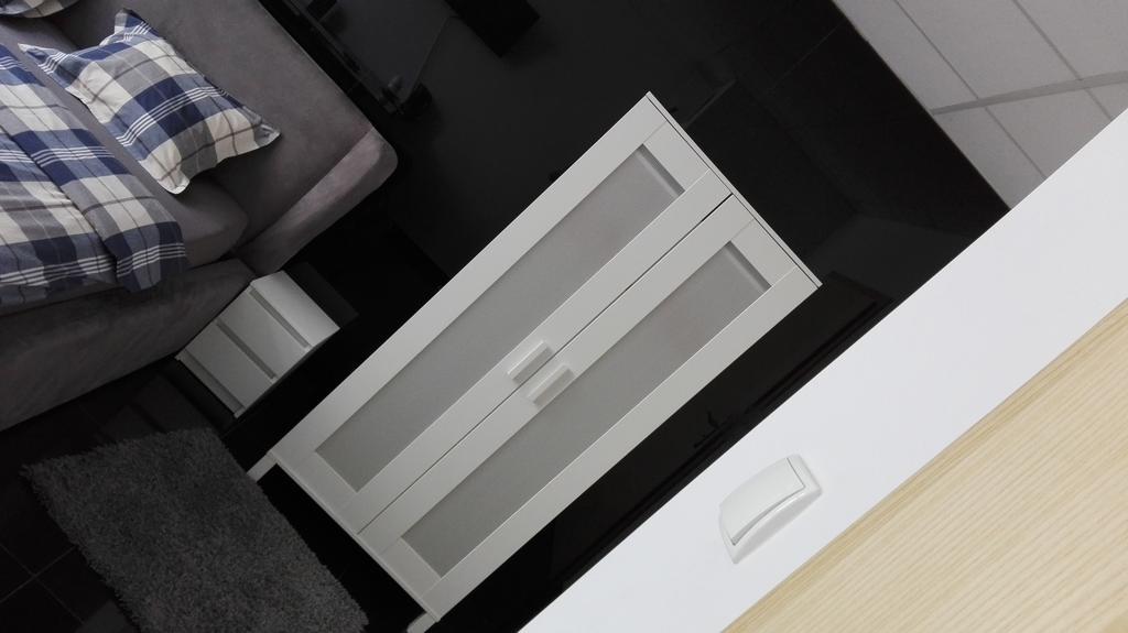 Cosy Apartments Краків Екстер'єр фото