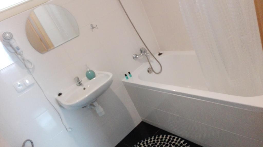 Cosy Apartments Краків Екстер'єр фото