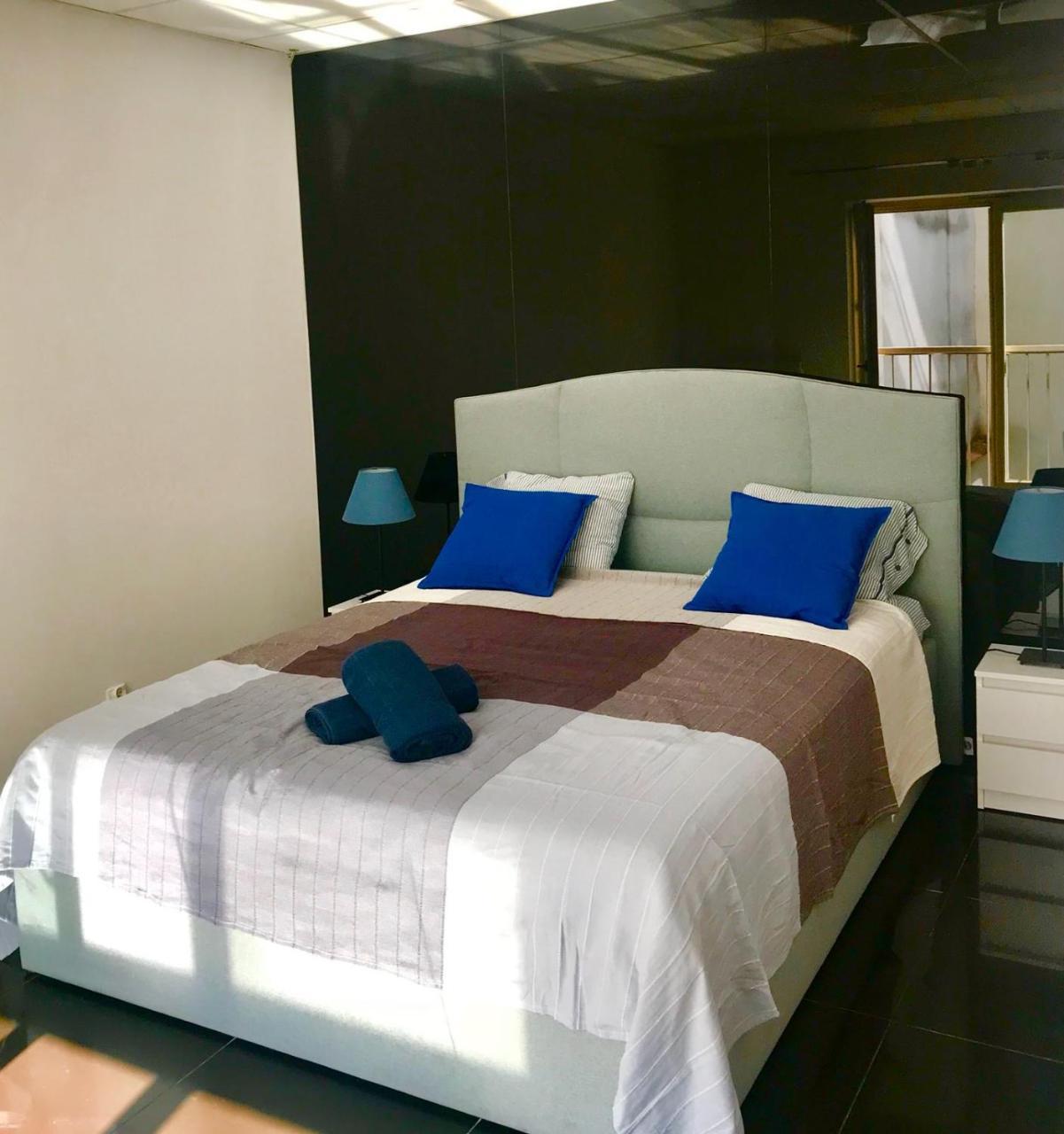 Cosy Apartments Краків Екстер'єр фото