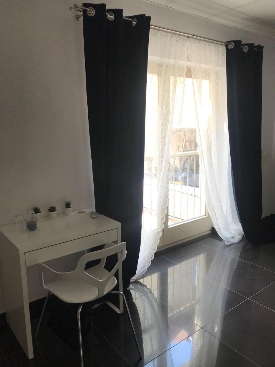 Cosy Apartments Краків Екстер'єр фото